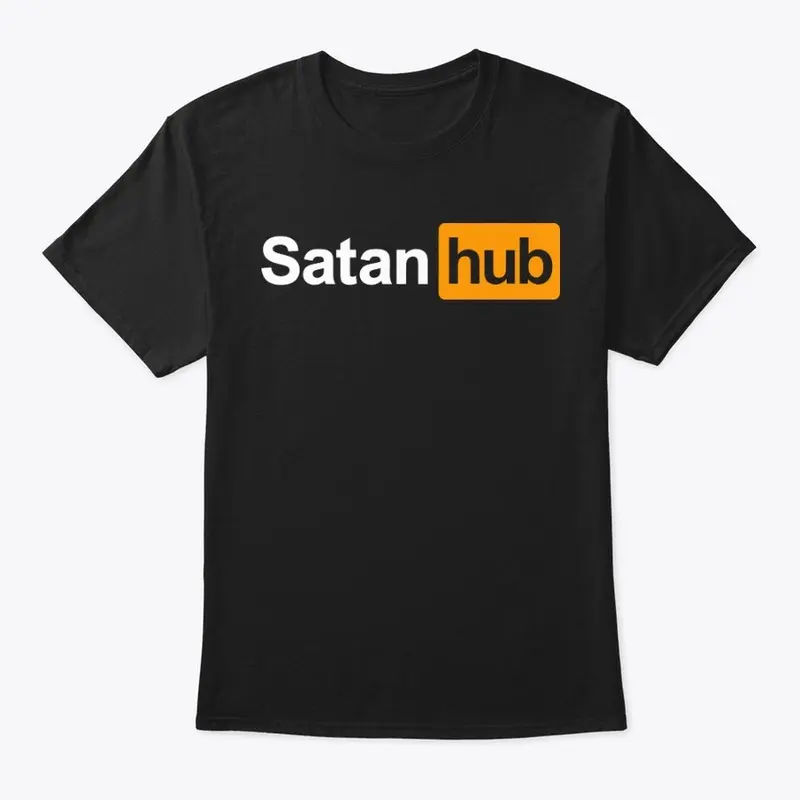 Satan Hub